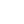 吴忠域名网