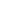 吴忠域名网