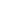 吴忠域名网